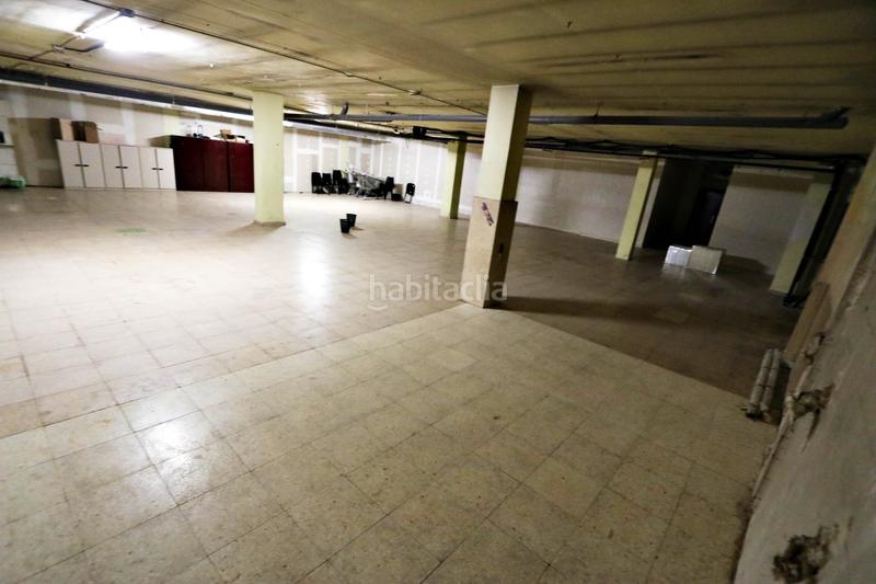 Foto 87905007-ad7d-4263-8e62-c826003009c0. Alquiler local comercial magnífica oficina en alquiler en el Centro . en Getafe