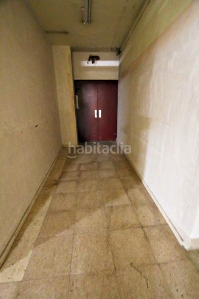 Foto dff41987-877a-4603-a082-60625aa3a733. Alquiler local comercial magnífica oficina en alquiler en el Centro . en Getafe