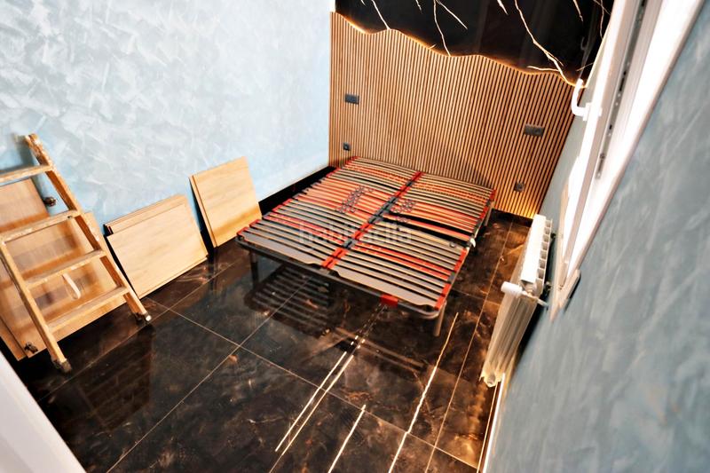 Foto 0562e2e5-b98f-421d-9235-ad8710fed78b. Piso excelente vivienda reformada en el Centro en Getafe