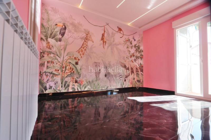 Foto 1411438a-3a54-464c-96d3-2d2de9a15dd5. Piso excelente vivienda reformada en el Centro en Getafe