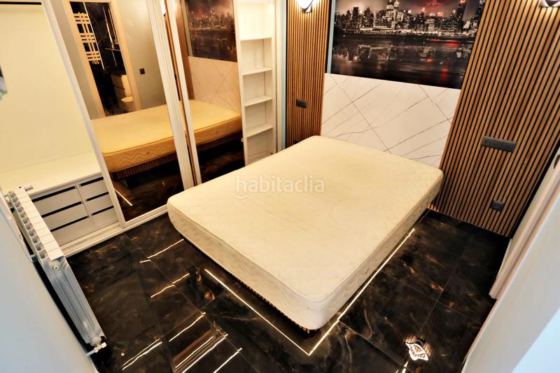 Foto 18cbf5b4-f0ee-4dda-b3a6-7f2a922c8405. Piso excelente vivienda reformada en el Centro en Getafe