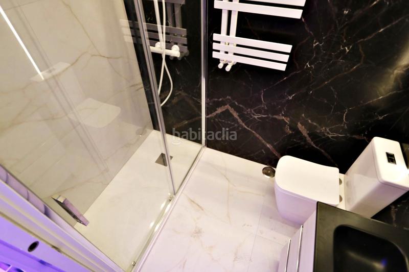 Foto 1a040d11-22f3-4a02-8fa8-cf96e936abd6. Piso excelente vivienda reformada en el Centro en Getafe