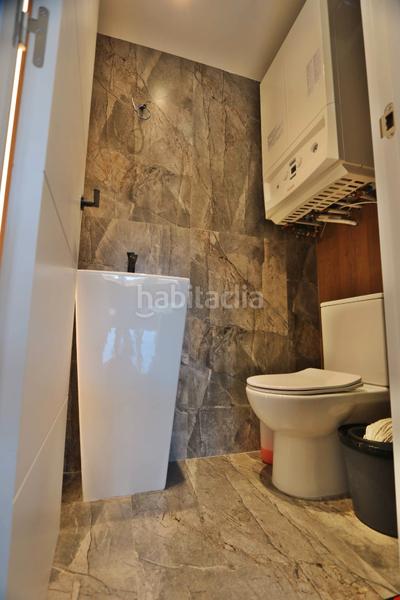 Foto 1a5d1f6d-514b-4d50-b2cb-e23f618ed5e6. Piso excelente vivienda reformada en el Centro en Getafe