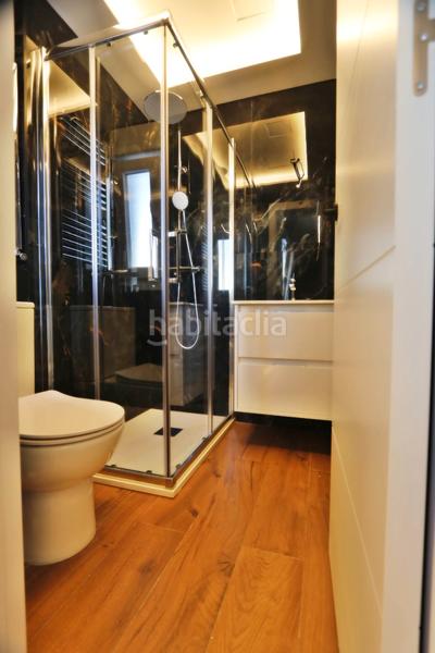 Foto 2399d6e2-238a-4149-938e-0a3acfca01ac. Piso excelente vivienda reformada en el Centro en Getafe