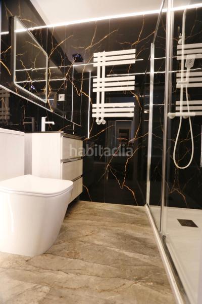 Foto 3371bc50-13b9-4bbe-9cd8-4042203169d8. Piso excelente vivienda reformada en el Centro en Getafe
