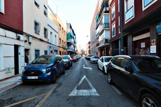 Appartamento  Calle álvaro de bazán. Excelente vivienda reformada en el centro de getafe