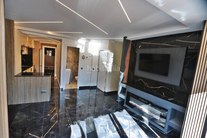 Foto 465b96da-f358-4b4a-87f4-3b9ed21743fd. Piso excelente vivienda reformada en el Centro en Getafe