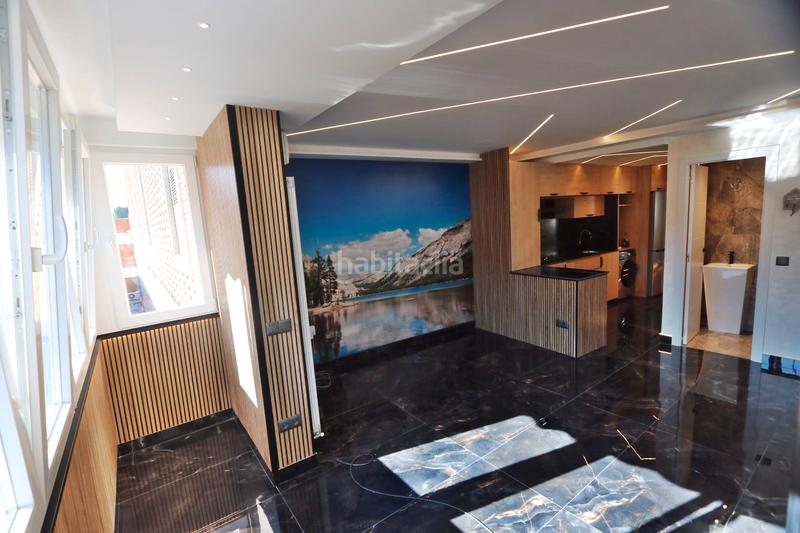 Foto 49104735-49a0-4d99-9ba1-8412247e3cb7. Piso excelente vivienda reformada en el Centro en Getafe