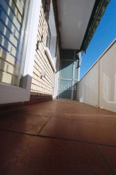 Foto 6185c327-b3a2-4197-9fb1-7ff49e787e6d. Piso excelente vivienda reformada en el Centro en Getafe