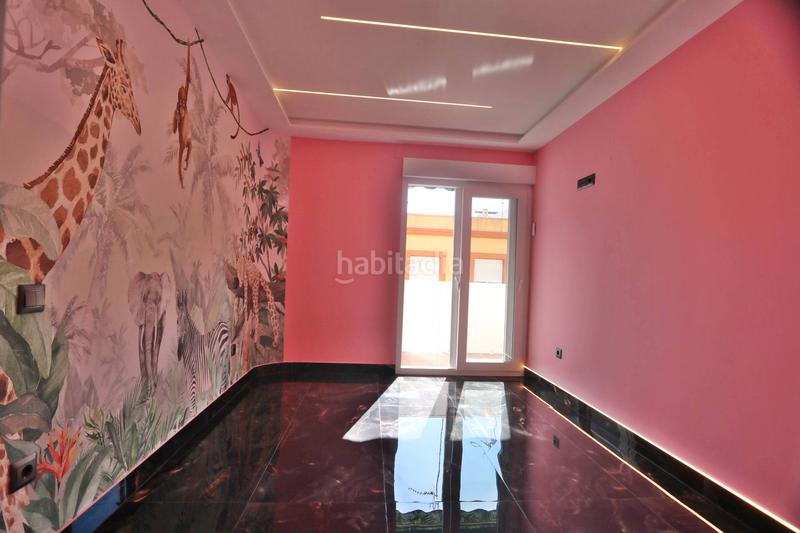 Foto 62f47acf-d335-40a6-84cf-6050b4f7385f. Piso excelente vivienda reformada en el Centro en Getafe