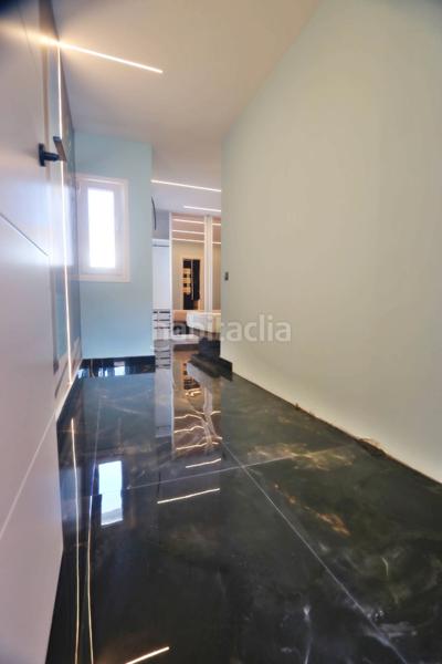 Foto 63ba781f-8e2e-4b75-9695-37aacc85b2cc. Piso excelente vivienda reformada en el Centro en Getafe
