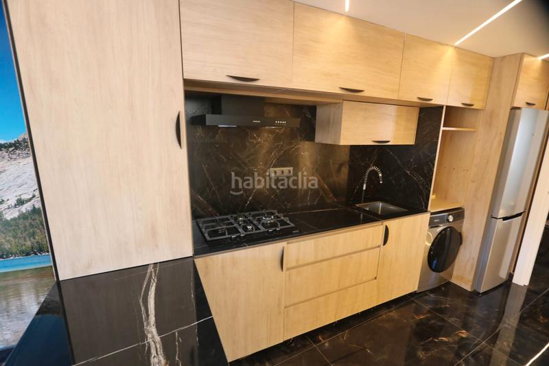 Foto c36a4f45-70f5-40e7-8dad-3ad163649c39. Piso excelente vivienda reformada en el Centro en Getafe