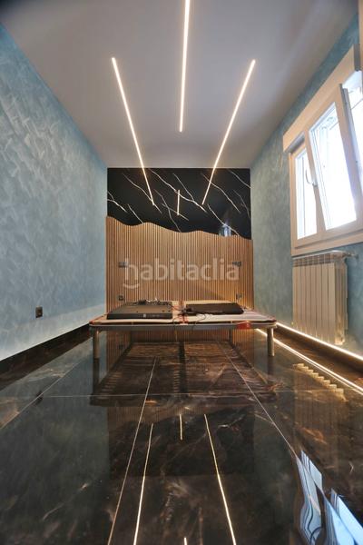 Foto d1e51319-60ea-44be-be37-3eb8dc58e0d4. Piso excelente vivienda reformada en el Centro en Getafe