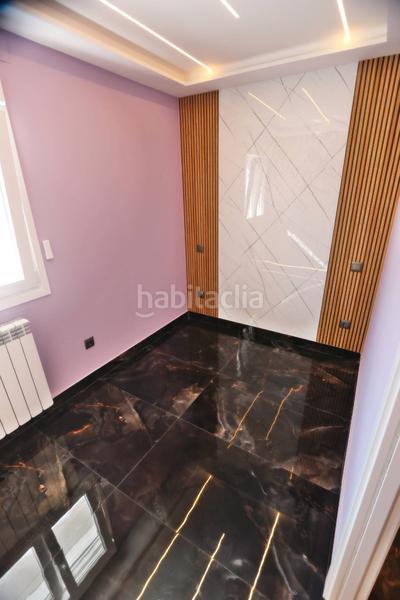 Foto d7b2ae78-9ff6-4b15-bc1f-7868abc386bb. Piso excelente vivienda reformada en el Centro en Getafe