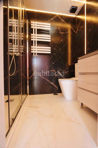Foto ed85886d-9ea1-4c9c-98d1-21fb146511a1. Piso excelente vivienda reformada en el Centro en Getafe