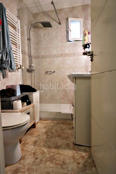 Foto 242d0e4a-0b01-4e86-a5b1-6a184a4b3631. Appartamento con riscaldamento in Juan de la Cierva Getafe