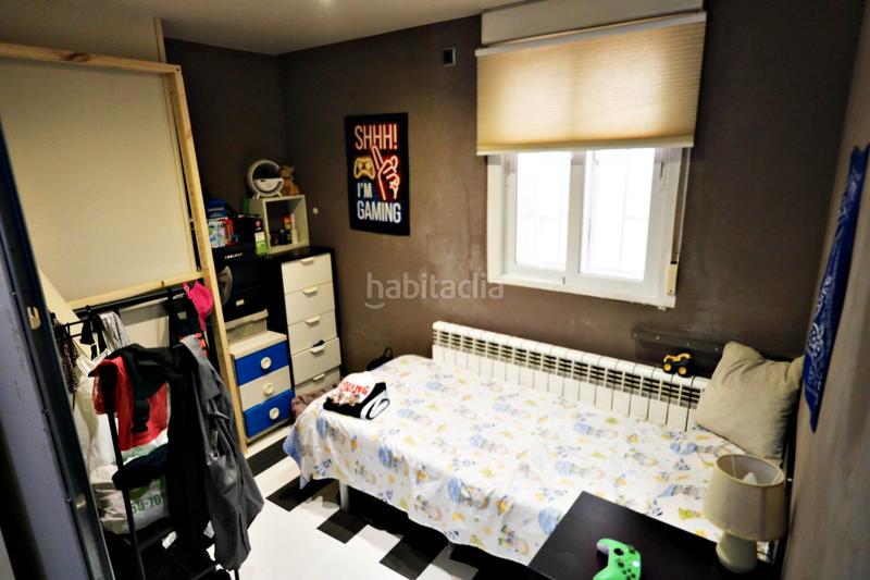 Foto 456d4e22-eb79-4d46-a406-45aeb04c84f5. Appartamento con riscaldamento in Juan de la Cierva Getafe