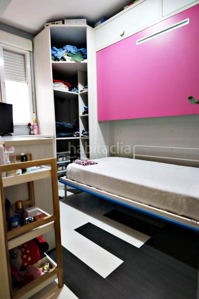 Foto 69ce2737-3be3-418c-a429-fb6f70f3e0e7. Appartamento con riscaldamento in Juan de la Cierva Getafe