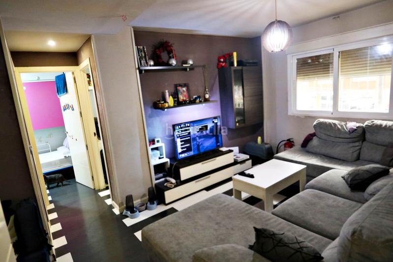 Foto 73de5ebe-dfd6-42d8-b98a-3445973e1c0f. Appartamento con riscaldamento in Juan de la Cierva Getafe