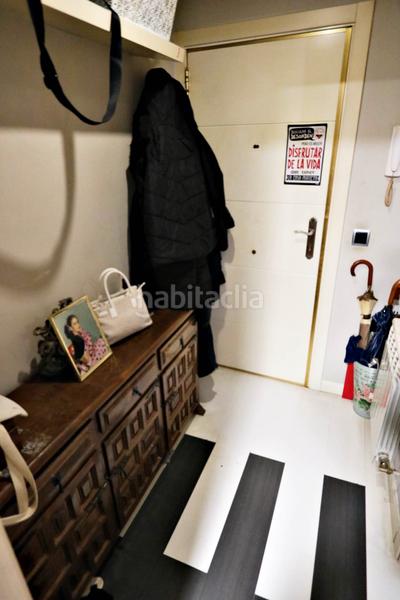 Foto e22311b3-fd66-4301-9f32-6a3d70600a19. Appartamento con riscaldamento in Juan de la Cierva Getafe