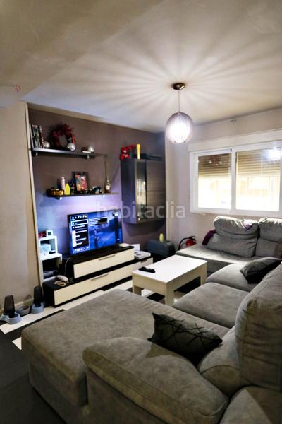 Foto e2b1611f-72f8-4619-801f-16ad34a2a88a. Appartamento con riscaldamento in Juan de la Cierva Getafe