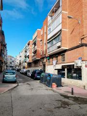 Appartement  Calle juana urosa. Piso en venta calle juana urosa