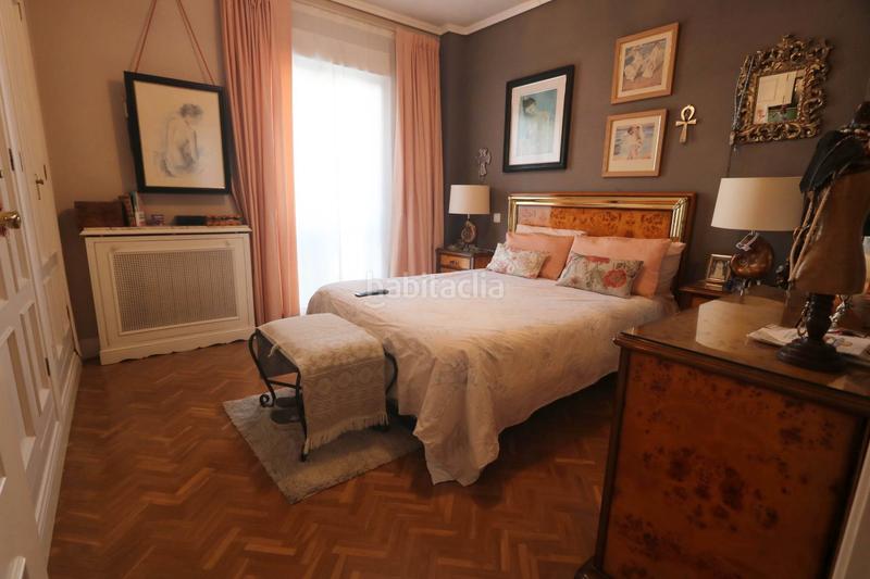 Foto 00e0b3a5-d158-4bd0-95da-7248ce30ba93. Appartement avec chauffage parking dans Vista Alegre Madrid