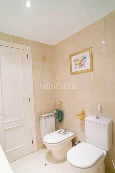 Foto 24622f36-a259-4928-bb53-b4327d348303. Appartement avec chauffage parking dans Vista Alegre Madrid