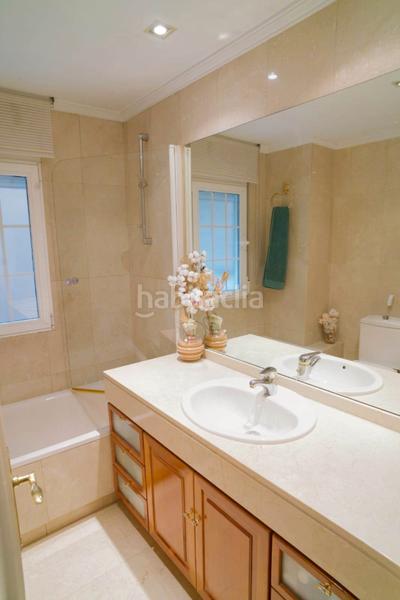 Foto 31d96d5e-9282-416c-a497-23a47ede4eb6. Appartement avec chauffage parking dans Vista Alegre Madrid