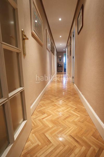 Foto 4dcf186a-9396-43b4-a5f7-4519aa0e5c5a. Appartement avec chauffage parking dans Vista Alegre Madrid