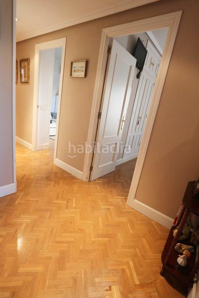 Foto 53f47594-cba7-434f-b6a4-6d80f1de9524. Appartement avec chauffage parking dans Vista Alegre Madrid