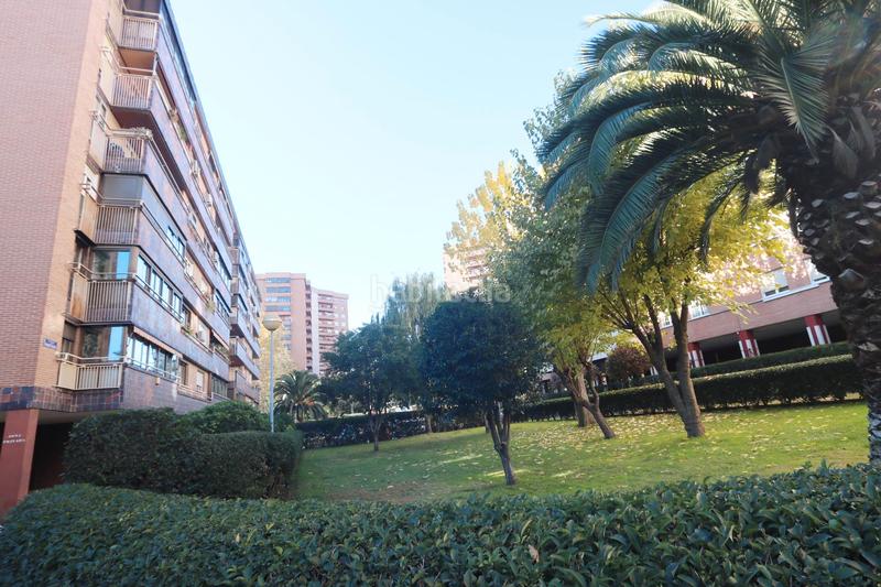 Foto 57144a25-76c3-4258-9f0b-1a2d98547d66. Appartement avec chauffage parking dans Vista Alegre Madrid