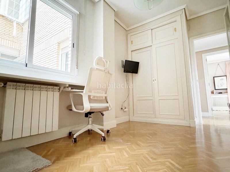 Foto 6770823d-eb54-44c4-9c69-c32fc18589f1. Appartement avec chauffage parking dans Vista Alegre Madrid