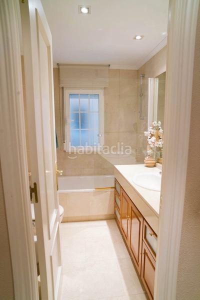 Foto 714a05cc-1720-4d29-9341-70d42bbc10f3. Appartement avec chauffage parking dans Vista Alegre Madrid