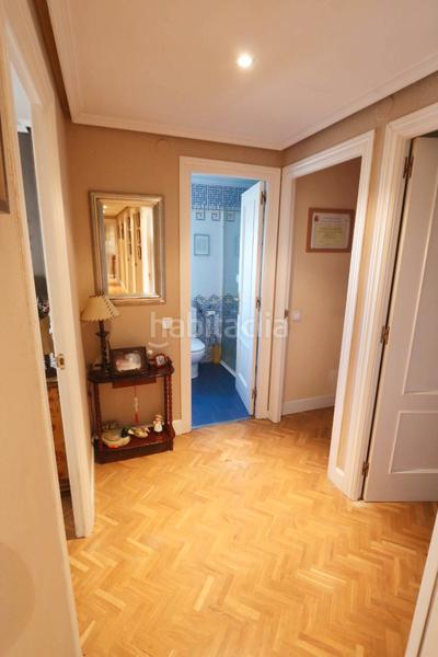 Foto 77a10ea2-717b-4f58-91bc-38827c1343c2. Appartement avec chauffage parking dans Vista Alegre Madrid