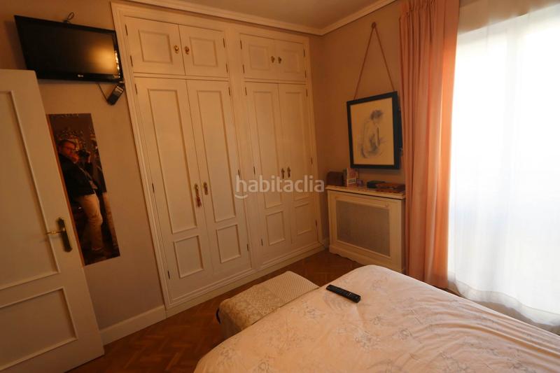 Foto 810860d7-01bf-475f-b396-fd3cca001f8e. Appartement avec chauffage parking dans Vista Alegre Madrid