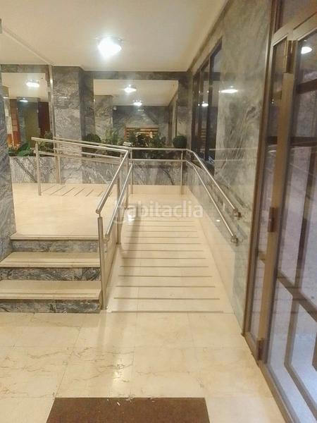 Foto 8d16b1c4-2087-46bf-a10b-8d2a05a57733. Appartement avec chauffage parking dans Vista Alegre Madrid