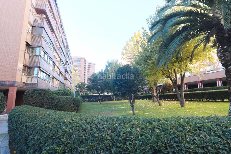 Foto 9282c4b1-55d1-43fd-9312-b530082ade1e. Appartement avec chauffage parking dans Vista Alegre Madrid