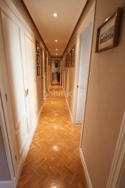 Foto b2060072-4fac-45b3-998c-0ac3d6bb416c. Appartement avec chauffage parking dans Vista Alegre Madrid