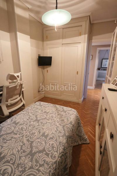 Foto bec149d0-3612-4165-8be2-db59c9f78576. Appartement avec chauffage parking dans Vista Alegre Madrid