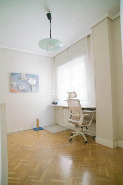Foto c7ef3144-1bf8-4a77-b3af-44e3bdd8cc33. Appartement avec chauffage parking dans Vista Alegre Madrid