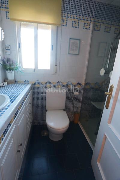 Foto dbc97e73-6c75-420a-bd81-ae1c45b75ed4. Appartement avec chauffage parking dans Vista Alegre Madrid