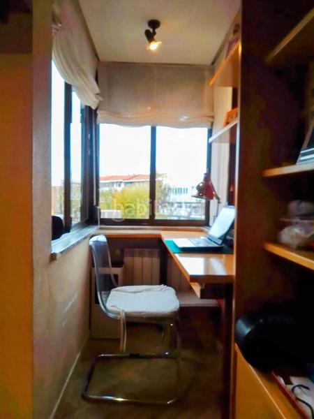 Foto f2b843a6-3550-48a4-b778-461d022610e9. Appartement avec chauffage parking dans Vista Alegre Madrid