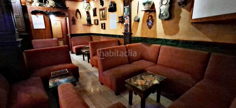 Foto 6a95c179-93af-4d12-8a70-3c6d6397b9dc. Traspàs local comercial a Centro Getafe