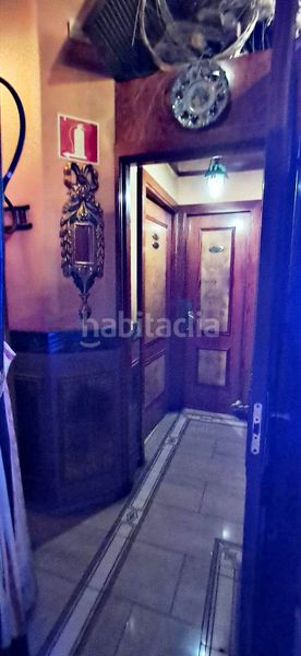 Foto a56217a9-d65c-448e-8678-2bf500d789e0. Traspàs local comercial a Centro Getafe