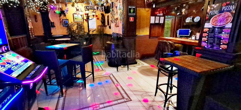 Foto b3ae86f5-3c74-4649-8c54-4e1d165113a1. Traspàs local comercial a Centro Getafe