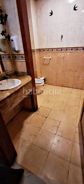Foto b6f67fc0-8840-44c0-bde7-2828a113f9da. Traspàs local comercial a Centro Getafe