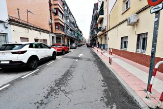 Local Comercial  Calle n��ez de balboa. Iberpisos ofrece en exclusiva **local comercial en venta - oport