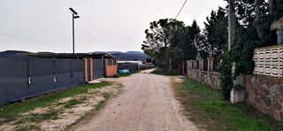 Xalet  Camino de san galindo. Iberpisos ofrece en exclusiva **casa independiente con piscina y