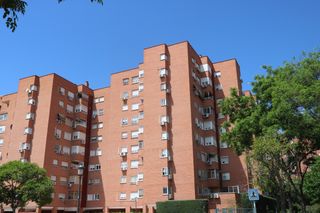 Appartamento  Carretera villaverde a vallecas. Carretera villaverde a vallecas